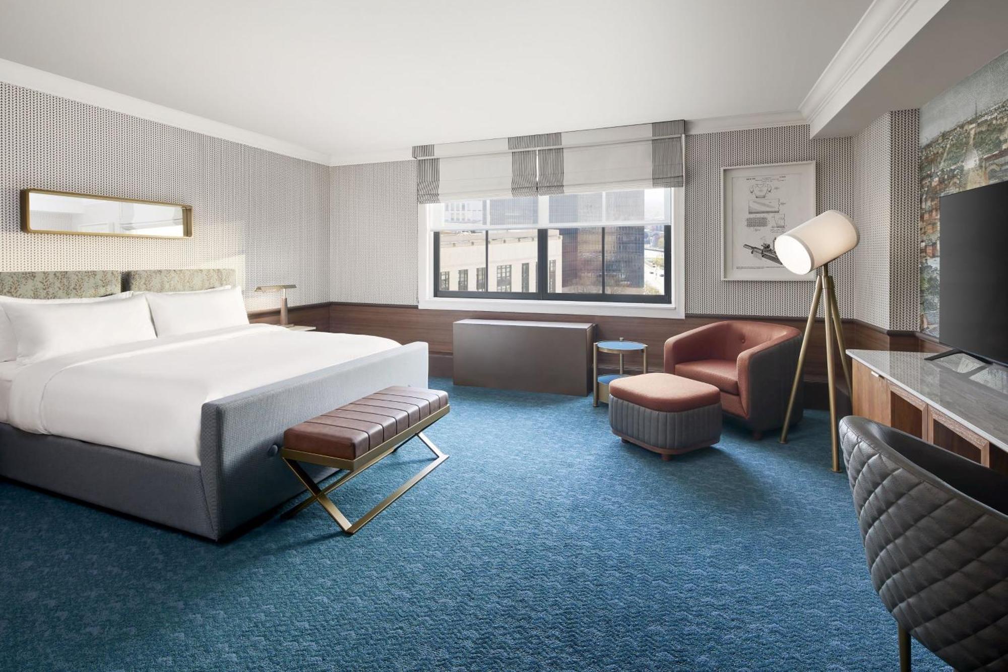 King Room,1576749620:JPEG