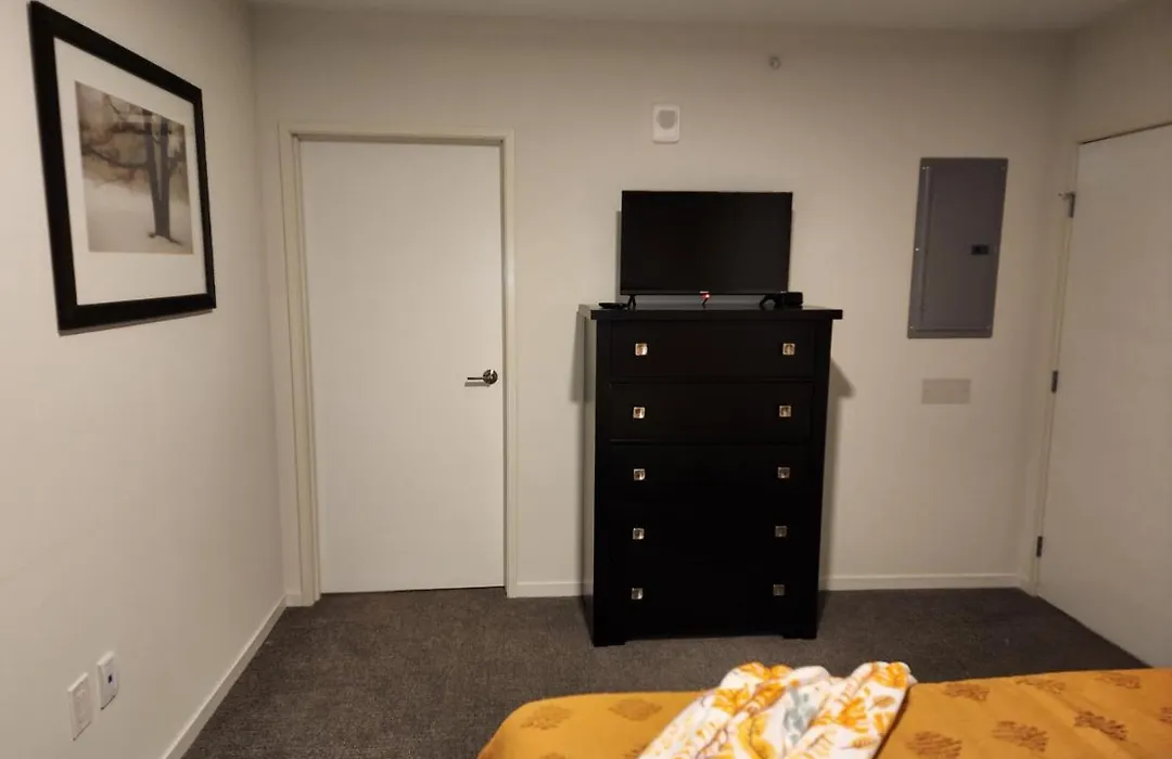 Luxury Downtown Living-1