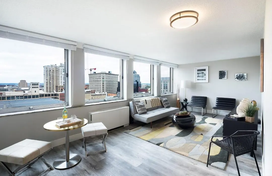 Luckman Apartments By Barsala-1