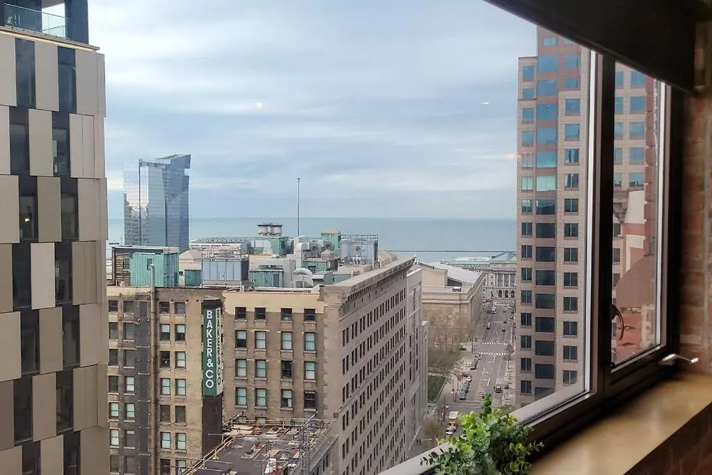 1600 Kcm Penthouse Apartment-1
