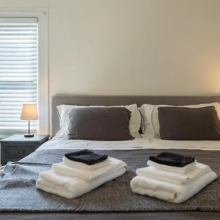 Franklin Historical District 2 Bedrooms-3