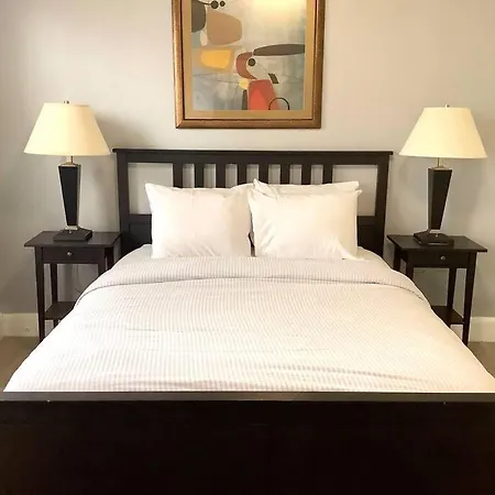 The House Hotels - Whole House Revere-3