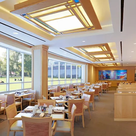 Intercontinental Cleveland By Ihg-3