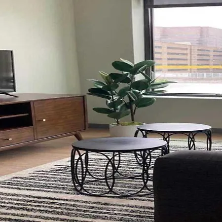 Medley Apartments By Barsala-2