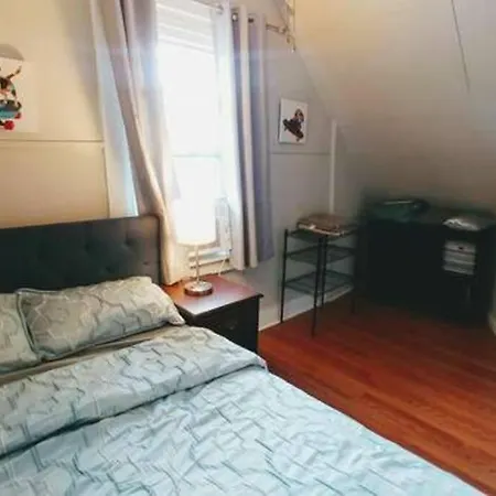 The House Hotels - New Storer #1 - Comfortable 5 Bedroom House-3